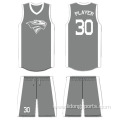 Custom High Quality Adults Basketball Uniforms